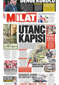 Milat