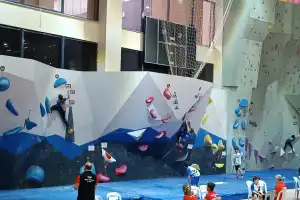 İnegöl’e Dereceyle Döndüler