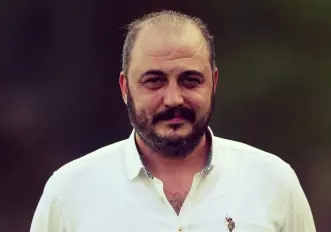 Özgür Gürbüz'ün Acı Günü