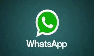 WhatsApp'ta erişim sorunu!