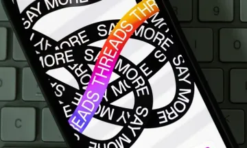 Threads, Türkiye'de geçici olarak kapatılıyor