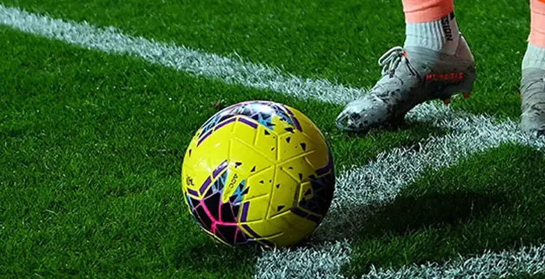 Bahis oynadığı tespit edilen 197 futbolcu daha PFDK’ya sevk edildi