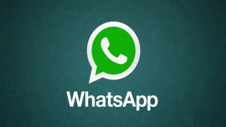 WhatsApp'ta erişim sorunu!