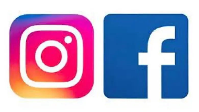 Instagram ve Facebook'a erişim sorunu yaşanıyor