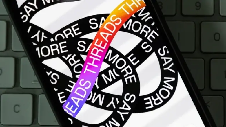 Threads, Türkiye'de geçici olarak kapatılıyor