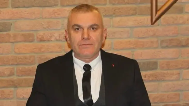 İnegöl Keresteciler Odası Yarın Başkanını Seçiyor