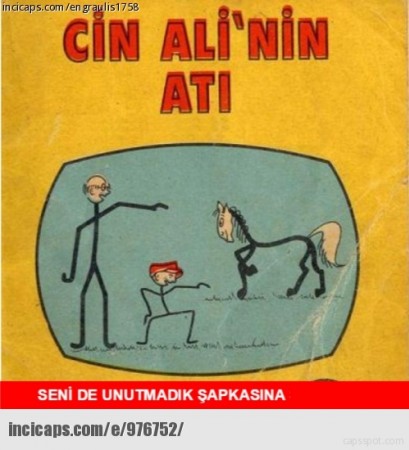 Sosyal medyayı sallayan