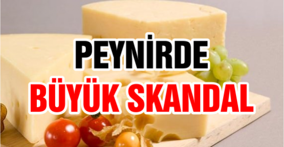 Dikkat! Bakanlık açıkladı... At, eşek ve domuz eti yediren firmalar!