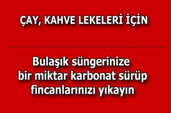 Buzdolabının İçine 1 Torba Tuz Koyarsanız... Bu Öneriyi Mutlaka Deneyin!