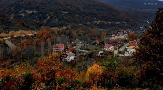 İNEGÖL ALBÜMÜ