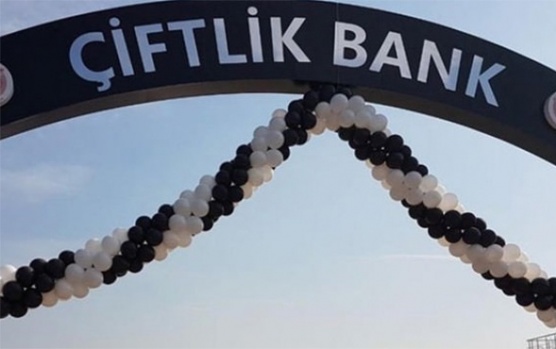 Çiftlik Bank'ta gelişme: Kırmızı bültenle aranan isim yakalandı!