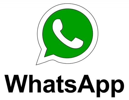 WhatsApp'a müthiş bir özellik daha