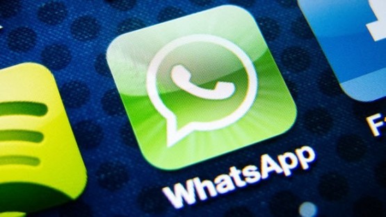 Whatsapp kullananları sevindirecek haber!