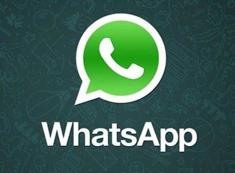 Whatsapp kullananları sevindirecek haber!