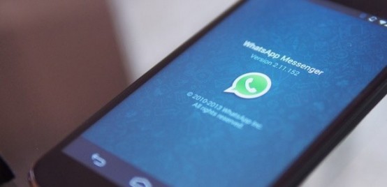 Whatsapp kullananları sevindirecek haber!