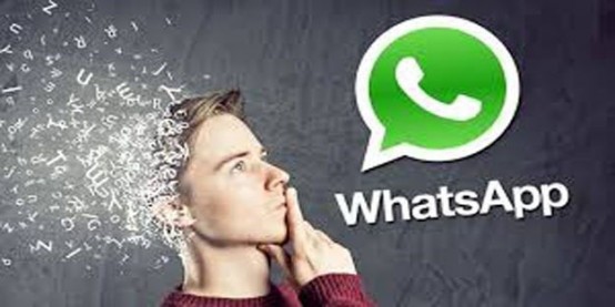 Whatsapp kullananları sevindirecek haber!