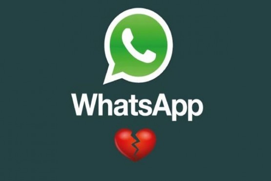 Whatsapp kullananları sevindirecek haber!