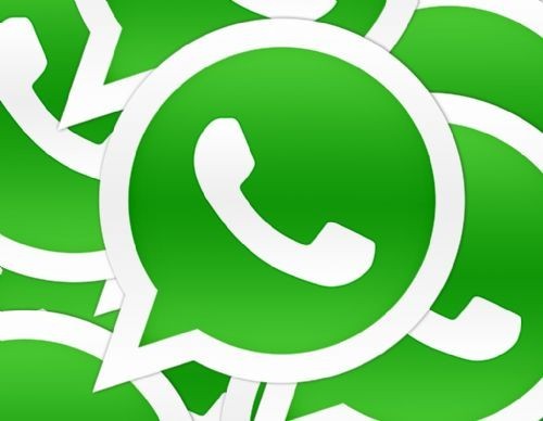 Whatsapp kullananları sevindirecek haber!