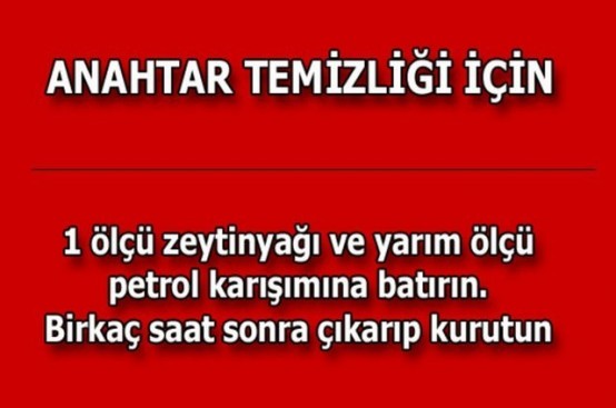 Buzdolabının İçine 1 Torba Tuz Koyarsanız... Bu Öneriyi Mutlaka Deneyin!