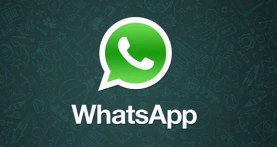 WhatsApp kullanıcılarını bekleyen tehlike