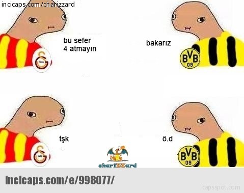 Önce Galatasaray Sonra Sosyal medya yıkıldı....!