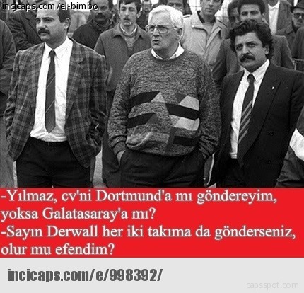 Önce Galatasaray Sonra Sosyal medya yıkıldı....!