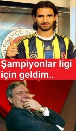 Derbi capsleri kırıp geçiriyor...