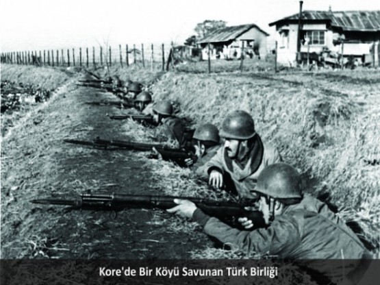 Çanakkale Zaferinin hiç görülmeyen fotoğrafları....!