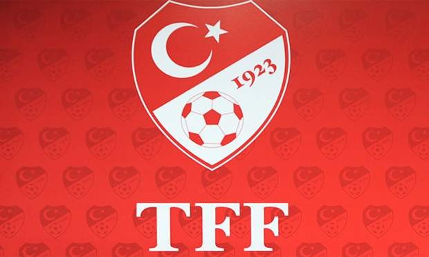 MİLLİ TAKIMDA FETÖ DEPREMİ! İŞTE FETÖ’CÜ FUTBOLCULARIN LİSTESİ!