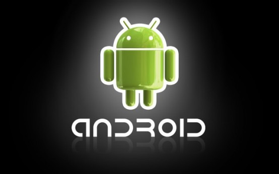 Android'e saldırılar zirvede