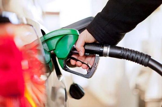 Petrol fiyatlarındaki yükseliş pompaya yansır mı?