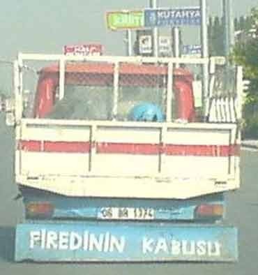 İnterntin en ilginçleri : )