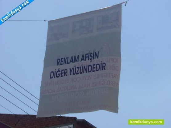 İnterntin en ilginçleri : )