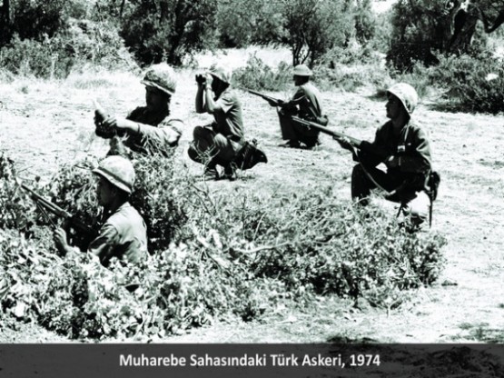 Çanakkale Zaferinin hiç görülmeyen fotoğrafları....!