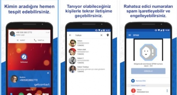 Bu uygulama telefonunda olanlar dikkat!