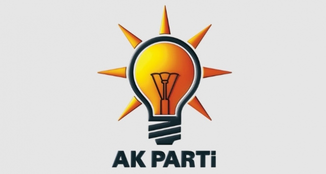 AK Parti'de ilk adaylar açıklanıyor! Ömer Çelik tarih vererek duyurdu