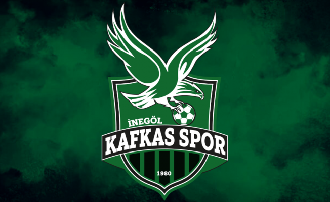 Kafkasspor kongreye gidiyor