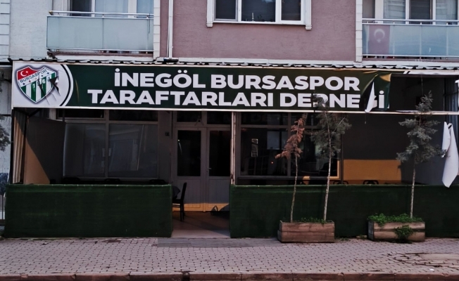 "Şiddetle kınıyoruz"