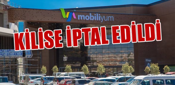 Mobiliyum'dan Açıklama