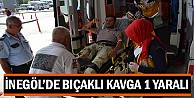 Kaza sonrası bıçaklar konuştu!