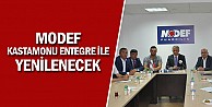 Mobilyacıların fuar yükü azaldı