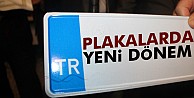 Plakalar artık darphane mühürlü olacak