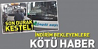 İndirim bekleyenlere kötü haber