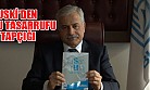 BUSKİ'den Su Tasarrufu Kitapçığı