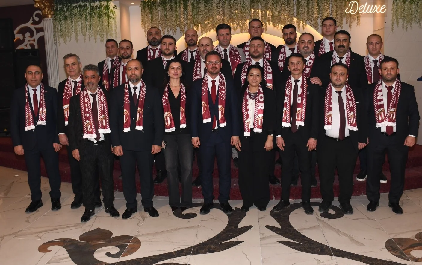 “KAYBEDENİ OLMAYAN SEÇİMİN KAZANANI İNEGÖL MOBİLYACISININ İRADESİ OLDU”